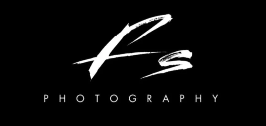 fsphotography